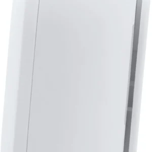 czujnik czadu eura cd 71a2v6300b e756e38f0fb94750ad2109b365fa38c7