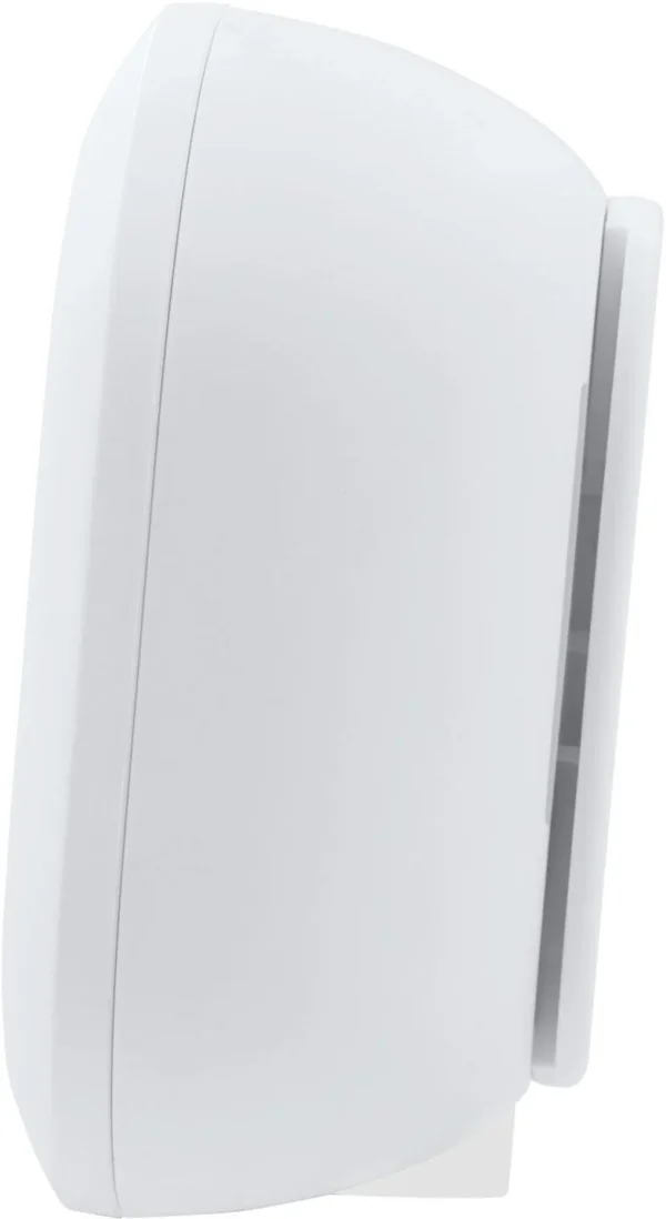 czujnik czadu eura cd 71a2v6300b e756e38f0fb94750ad2109b365fa38c7