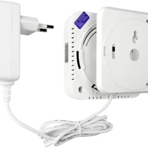 czujnik czadu i gazu ziemnego 2w1eura cgd 50a2 45b8b6be926a4967b200355b18de2d90