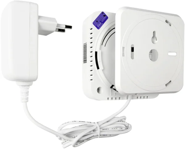 czujnik czadu i gazu ziemnego 2w1eura cgd 50a2 45b8b6be926a4967b200355b18de2d90