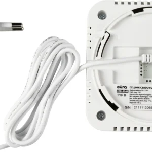 czujnik czadu i gazu ziemnego 2w1eura cgd 50a2 46356b866cd64dff96223f35445ad420