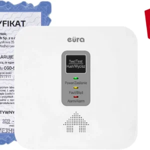 czujnik czadu i gazu ziemnego 2w1eura cgd 50a2 49b145033b6d4ecba7bae6f6d916172f