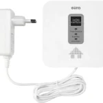 czujnik czadu i gazu ziemnego 2w1eura cgd 50a2 917d9ace83d84f4dbde971a40303fa36