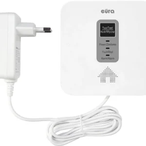 czujnik czadu i gazu ziemnego 2w1eura cgd 50a2 917d9ace83d84f4dbde971a40303fa36