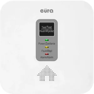 czujnik czadu i gazu ziemnego 2w1eura cgd 50a2 d236e4fa906b445ba33e7f7811115dc2