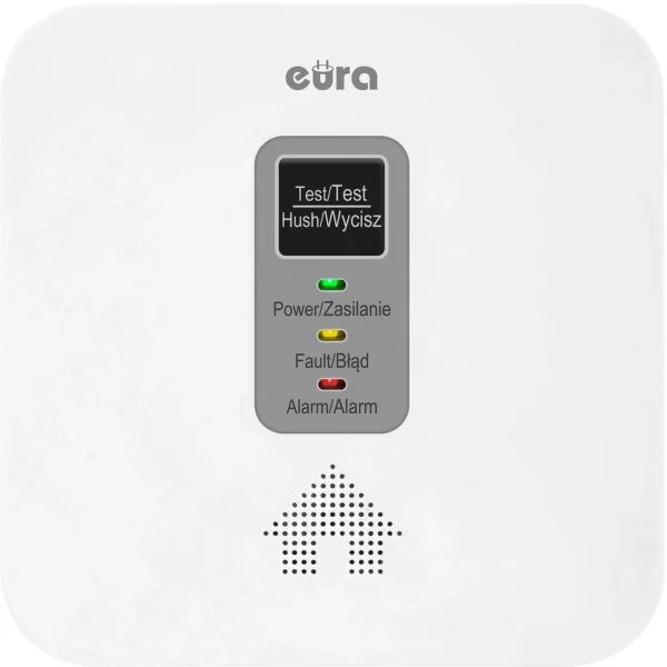 czujnik czadu i gazu ziemnego 2w1eura cgd 50a2 d236e4fa906b445ba33e7f7811115dc2