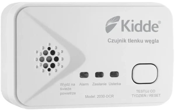 czujnik czadu kidde 2030 dcr dff641480deb4cf9aeb78b746de0681a