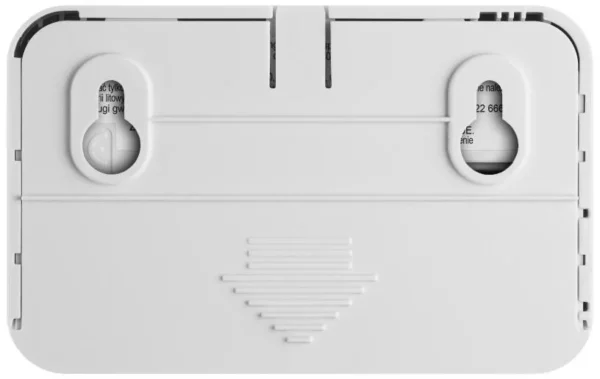 czujnik czadu kidde 2030 dcr f7de52d5ff1643fe9604646ab06c6fb9