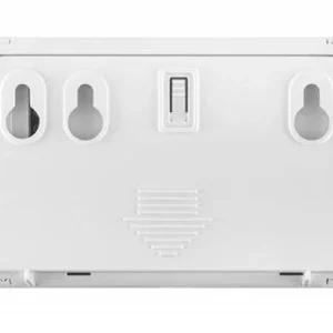 czujnik czadu kidde k10llco 3c411e3fafd740c98142433f048baff9