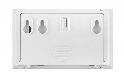 czujnik czadu kidde k10llco 3c411e3fafd740c98142433f048baff9