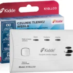 czujnik czadu kidde k10llco 8245bd10b093480b9c743655612f5bbc