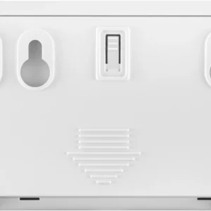 czujnik czadu z wyswietlaczem kidde k10lldco 2b37451f5f894a34b1d5dc82fcf98034