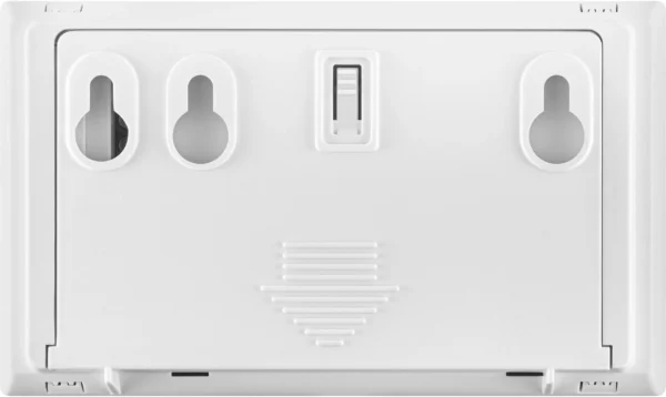 czujnik czadu z wyswietlaczem kidde k10lldco 2b37451f5f894a34b1d5dc82fcf98034