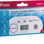 czujnik czadu z wyswietlaczem kidde k5dco 3882cb40746147f588c1114f5ea83565