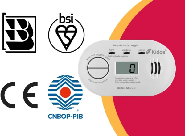 czujnik czadu z wyswietlaczem kidde k5dco 79c7d8cd2ffd4e5dad63edf280423960