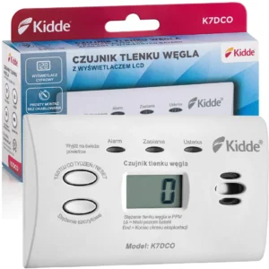 czujnik czadu z wyswietlaczem kidde k7dco 46a0d25827804cca85f5ed4622cfb205