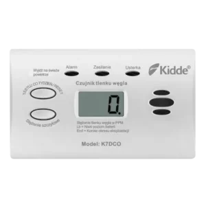 czujnik czadu z wyswietlaczem kidde k7dco 90ce54d32e414963a34c1361ae9e6766