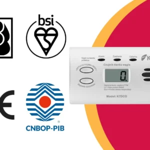 czujnik czadu z wyswietlaczem kidde k7dco ab271251326a41e79deb7272fd53d702