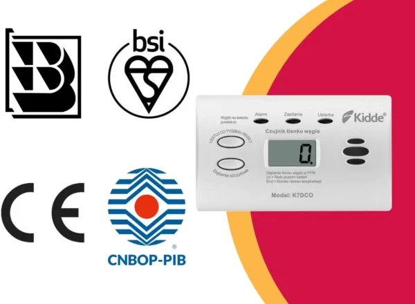 czujnik czadu z wyswietlaczem kidde k7dco ab271251326a41e79deb7272fd53d702