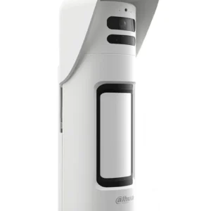 czujnik dahua ard2251e w2868v 45697d46ba83436680df20618d9b8da1