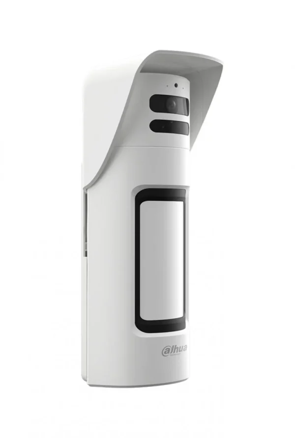 czujnik dahua ard2251e w2868v 45697d46ba83436680df20618d9b8da1