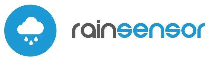 Czujnik deszczu Blebox rainSensor