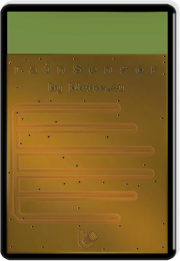 czujnik deszczu blebox rainsensor 994bddbc805d4a17909cdc833de610de czujnik deszczu blebox rainsensor 994bddbc805d4a17909cdc833de610de