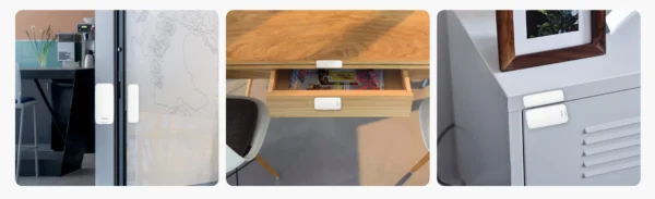 czujnik drzwiokna kontaktron imou iot zd1 eu 095b18e62a704f718eddf06c9df4afb5