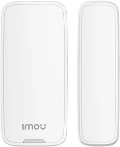 czujnik drzwiokna kontaktron imou iot zd1 eu 3036bc9716cd41f2aa9e222184791d80