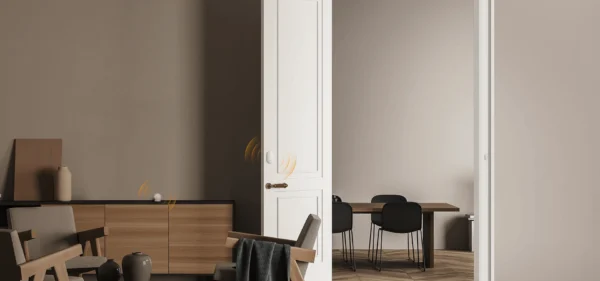 czujnik drzwiokna kontaktron imou iot zd1 eu 4b356dc318e84a6f8fd1a6dc2964b43f