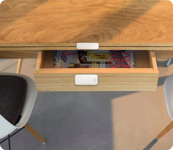 czujnik drzwiokna kontaktron imou iot zd1 eu 5dab78afdd7b4e45b2932e0a6b55ebce