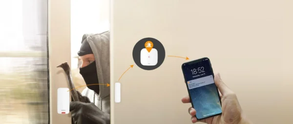 czujnik drzwiokna kontaktron imou iot zd1 eu 6aa269ab7364457d8b5df2a29acfb553