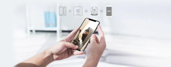 czujnik drzwiokna kontaktron imou iot zd1 eu 6ac620ea408948c692d7838c95906d85