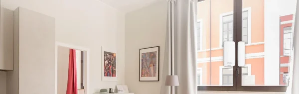 czujnik drzwiokna kontaktron imou iot zd1 eu 93fd9e17ba9f48e796012b8ba25ad149