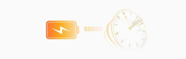 czujnik drzwiokna kontaktron imou iot zd1 eu c19cdafc0e104c37a6bab399e6a7e133