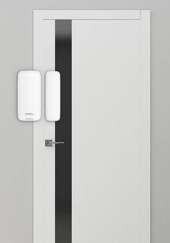 czujnik drzwiokna kontaktron imou iot zd1 eu cb7b246c304743adbed8e2dfb7760392