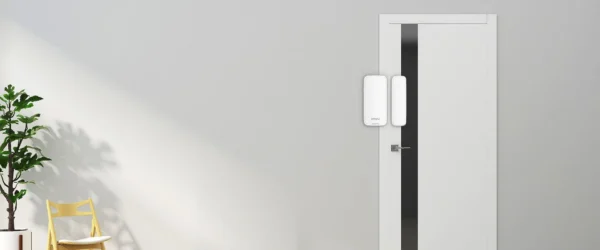 czujnik drzwiokna kontaktron imou iot zd1 eu dd7bc721011b429d806b63603055d21c