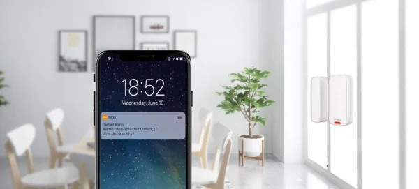 czujnik drzwiokna kontaktron imou iot zd1 eu ff660fa3ba5d4fffad76a51e54997a5c