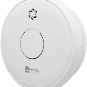 czujnik dymu el home sd 87a2 237dae3b5dd2475c8843e63bc6a0aaf7