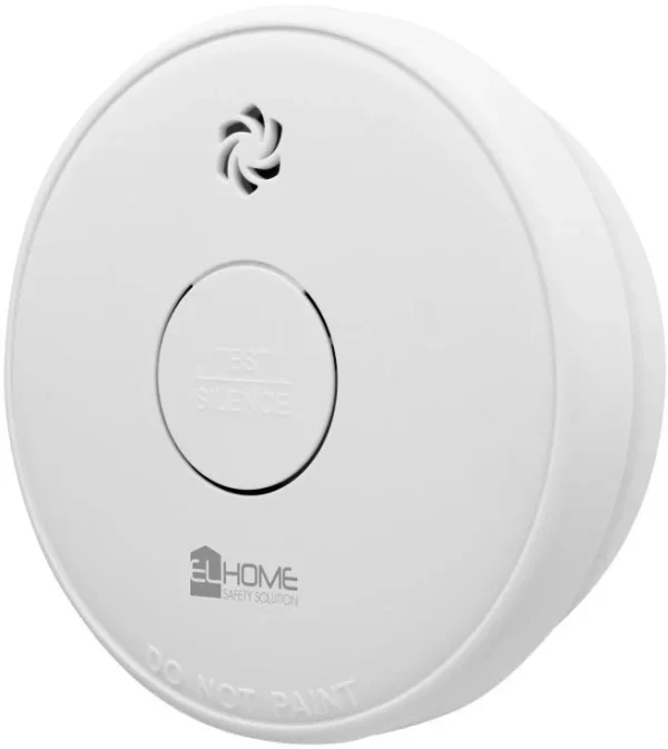 czujnik dymu el home sd 87a2 237dae3b5dd2475c8843e63bc6a0aaf7