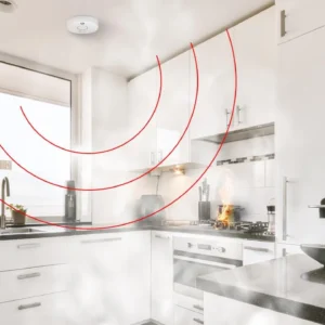 czujnik dymu el home sd 87a2 637999f9cf07446eab95015570c49ef4