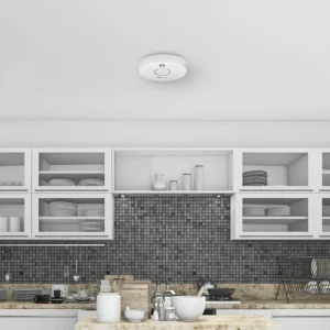 czujnik dymu el home sd 87a2 64a3fd40311a4c6593a8eb019d917598