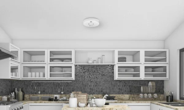 czujnik dymu el home sd 87a2 64a3fd40311a4c6593a8eb019d917598