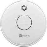 czujnik dymu el home sd 87a2 65b85ad272cb4fcda695d6a3313b02f7