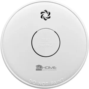 czujnik dymu el home sd 87a2 65b85ad272cb4fcda695d6a3313b02f7