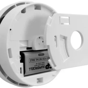 czujnik dymu el home sd 87a2 af5c1ee059a142748bd71ea2bda48830