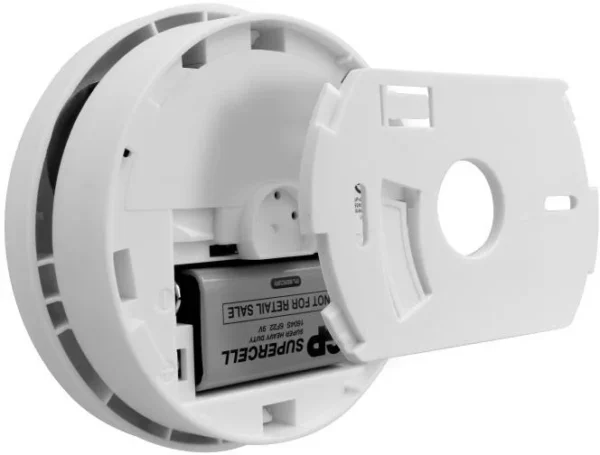 czujnik dymu el home sd 87a2 af5c1ee059a142748bd71ea2bda48830