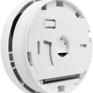 czujnik dymu el home sd 87a2 c8ae566f85e64c129caeb24624835918