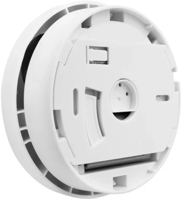 czujnik dymu el home sd 87a2 c8ae566f85e64c129caeb24624835918