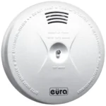 czujnik dymu eura sd 10b8 bateryjny e6808ba4b86742dbad913820dc94d060